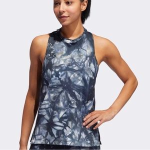 ⭐️ Adidas Parley Running Tank